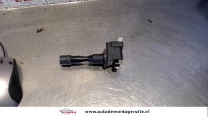 O125888 Gebruikte pen bobine Daihatsu Young RV