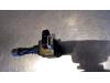 Gebruikte Pen Bobine Daihatsu Young RV O125888