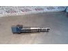 Gebruikte Pen Bobine Volkswagen Sharan O124921