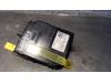 Gebruikte Module Airbag Skoda Octavia O98764
