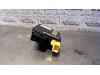 Gebruikte Module Airbag Skoda Octavia O98764