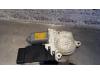 Gebruikte Motor electrisch raam Volkswagen Bora O89912