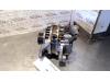 Gebruikte Dynamo Mazda 3. O124244
