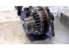 Gebruikte Dynamo Mazda 3. O124244