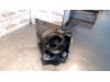 Gebruikte Startmotor Renault Scenic O128493