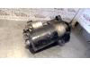 Gebruikte Startmotor Renault Scenic O128493