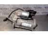 Gebruikte Startmotor Ford Focus O127839