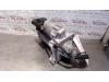 Gebruikte Startmotor Ford Focus O127839