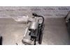 Gebruikte Startmotor Ford Focus O127839