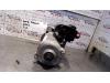 Gebruikte Startmotor Ford Focus O127839