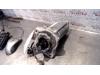 Gebruikte Startmotor Ford Focus O127839