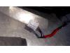 Gebruikte Spiegel Buiten links Nissan Primera O84915