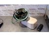 Gebruikte Tank element Pomp Nissan Primera O120727