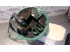 Gebruikte Tank element Pomp Nissan Primera O120727