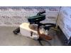 Gebruikte Tank element Pomp Nissan Primera O120727