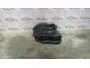 Gebruikte Slotmechaniek Portier 4Deurs links-voor BMW 1-Serie O82824