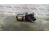 Gebruikte Ruitenwissermotor achter Renault Megane O97145