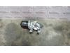 Gebruikte Ruitenwissermotor achter Renault Megane O97145