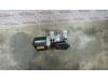 Gebruikte Ruitenwissermotor achter Renault Megane O97145
