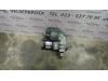 Gebruikte Startmotor Peugeot 207 O128444