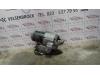 Gebruikte Startmotor Peugeot 207 O128444