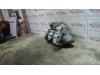 Gebruikte Startmotor Peugeot 207 O128444
