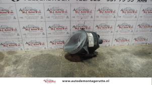 O74696 Gebruikte mistlamp links-voor Audi Allroad Quattro
