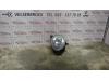 Gebruikte Mistlamp links-voor Audi Allroad Quattro O74696
