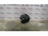 Gebruikte Mistlamp links-voor Audi Allroad Quattro O74696