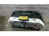Gebruikte Kilometerteller KM Landrover Freelander O99504