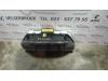 Gebruikte Kilometerteller KM Landrover Freelander O99504