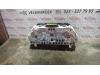 Gebruikte Kilometerteller KM Landrover Freelander O99504