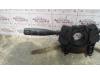 Gebruikte Schakelaar Stuurkolom (licht) Landrover Freelander O102678