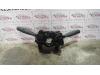 Gebruikte Schakelaar Stuurkolom (licht) Landrover Freelander O102678
