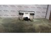 Gebruikte Chaufage Bedieningspaneel Landrover Freelander O100484