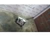 Gebruikte Slotmechaniek Portier 4Deurs rechts-voor Landrover Freelander O83709