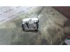 Gebruikte Slotmechaniek Portier 4Deurs rechts-voor Landrover Freelander O83709