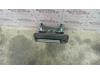 Gebruikte Portiergreep 4Deurs links-voor Landrover Freelander O80301