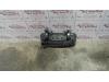 Gebruikte Portiergreep 4Deurs links-voor Landrover Freelander O80301