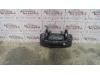 Gebruikte Portiergreep 4Deurs rechts-voor Landrover Freelander O81123