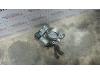 Gebruikte Gasklephuis Audi A4 O122240