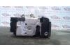 Gebruikte Deurslot Mechaniek 4Deurs links-voor Ford Fiesta O82855