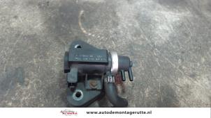 O131816 Gebruikte vacuum ventiel Landrover Freelander