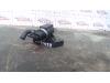 Gebruikte Vacuum ventiel Landrover Freelander O131816