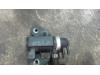 Gebruikte Vacuum ventiel Landrover Freelander O131816