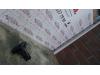 Gebruikte Luchthoeveelheidsmeter Toyota Yaris O116872
