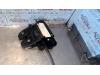 Gebruikte Slotmechaniek Achterklep Ford C-Max O91494