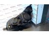 Gebruikte Rechter Koplamp Citroen C5 O74101