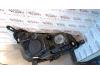 Gebruikte Linker Koplamp Citroen C5 O72625