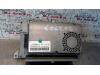Gebruikte Navigatie Display Citroen C5 O110113